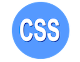 css-module-intellisense